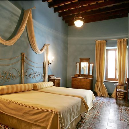 Sanlúcar de Barrameda Posada De Palacio מראה חיצוני תמונה